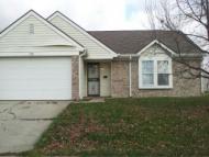 A Picture of the Property